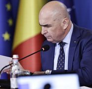 Pachetul 3 de austeritate aduce măsuri foarte dure: Cumulul pensiei cu salariul NU se mai amână, 10% concedieri în administraţia locală, tăieri de 10% salarii în administraţia centrală
